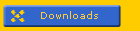 Downloads