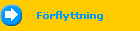 Frflyttning