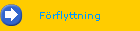 Förflyttning
