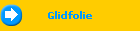 Glidfolie