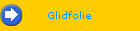 Glidfolie