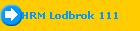 HRM Lodbrok 111