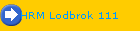 HRM Lodbrok 111