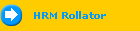 HRM Rollator