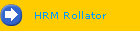 HRM Rollator