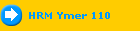 HRM Ymer 110