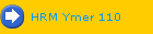 HRM Ymer 110