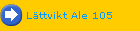 Lttvikt Ale 105
