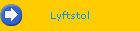 Lyftstol