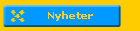 Nyheter
