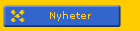 Nyheter