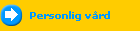 Personlig vård