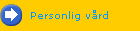Personlig vrd