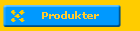 Produkter