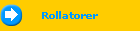 Rollatorer