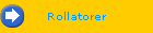Rollatorer