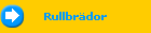 Rullbrdor