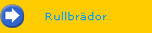 Rullbrdor
