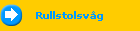 Rullstolsvg