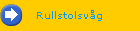 Rullstolsvg