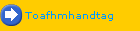 Toafhmhandtag