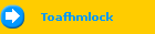 Toafhmlock