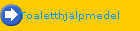 Toaletthjlpmedel