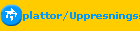 Vridplattor/Uppresningsstd