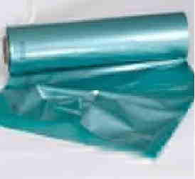 Glidfolie1