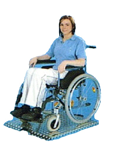 våg